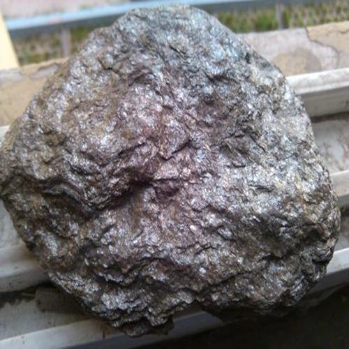 黄冈市金属矿石分析 精金矿石成分检测